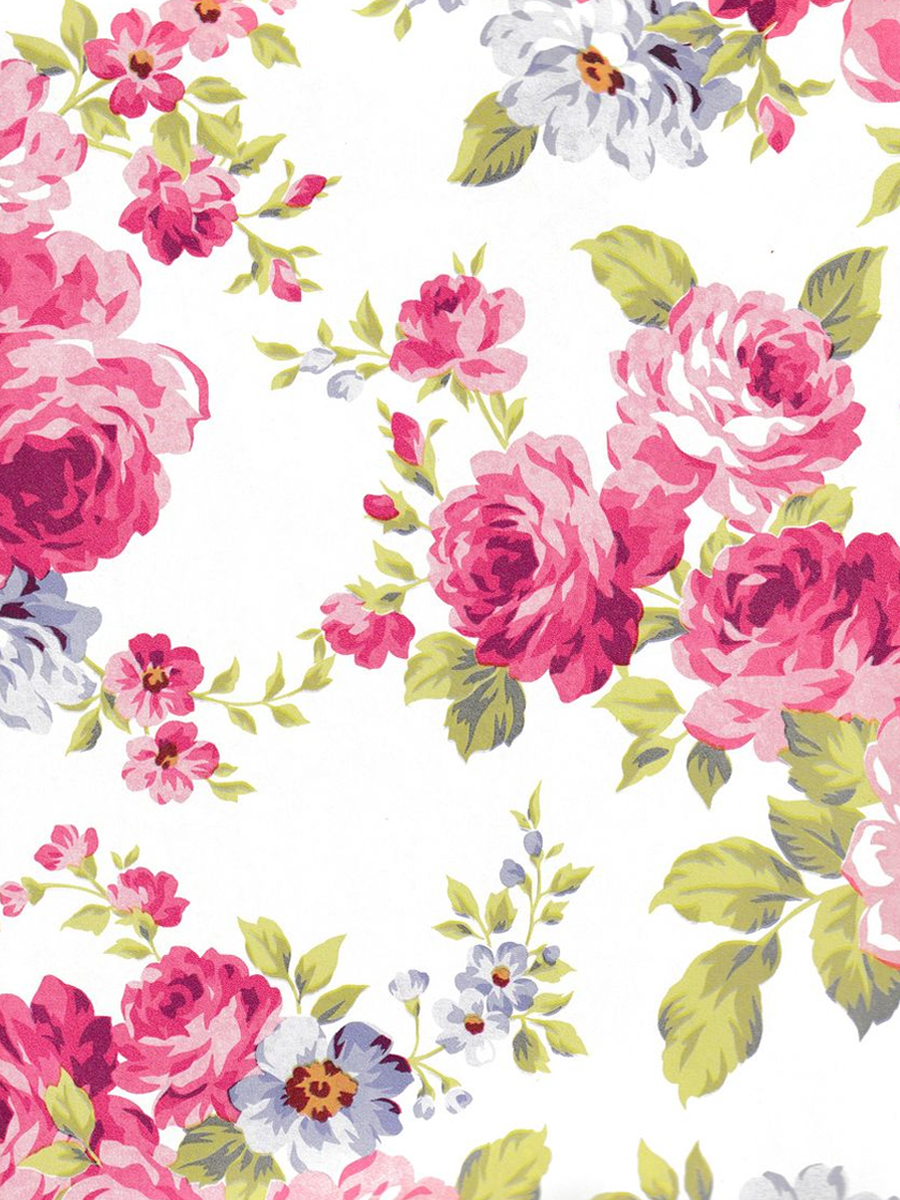 french-pleat