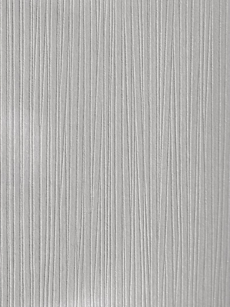 french-pleat