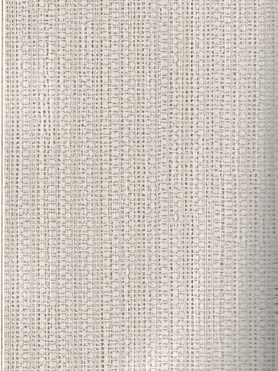 french-pleat