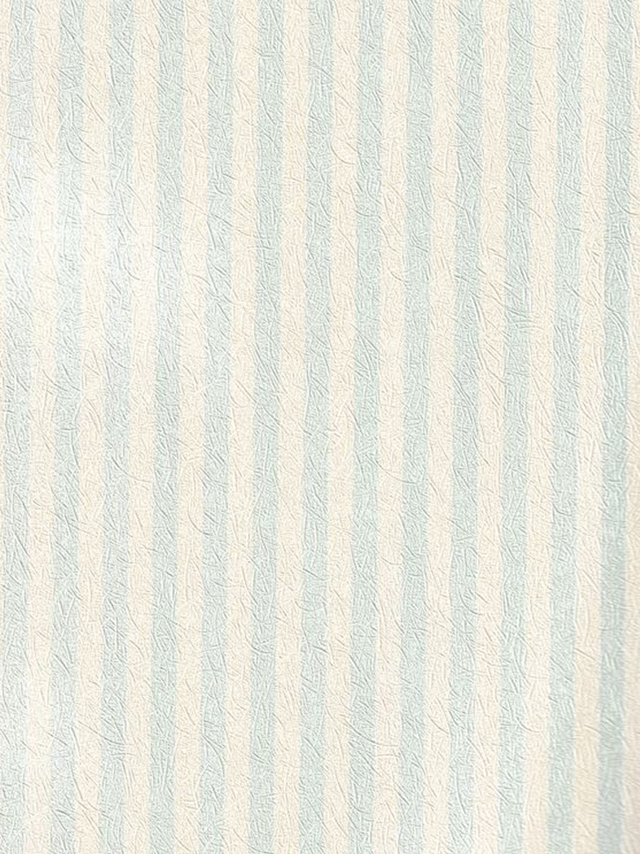 french-pleat