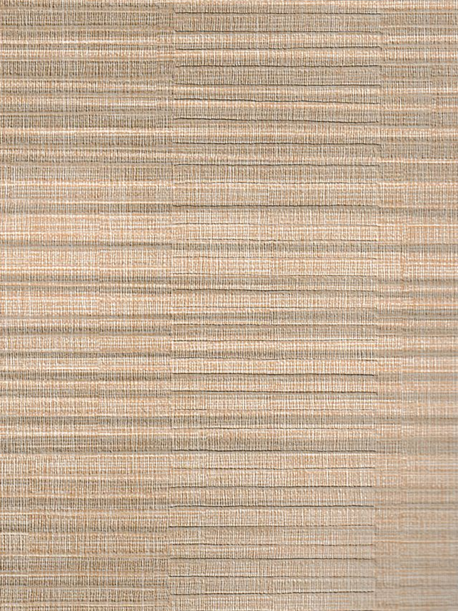 french-pleat