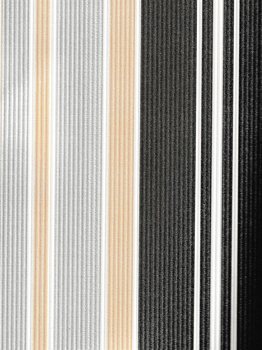french-pleat